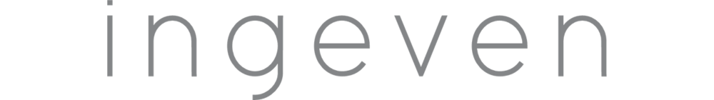Ingeven