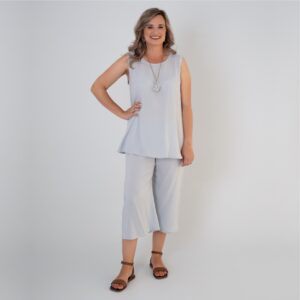 Dove Zelrina Pants