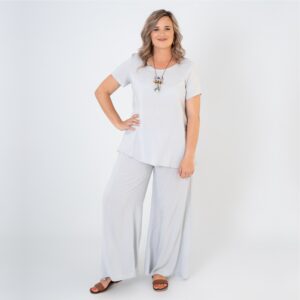 Dove Cami